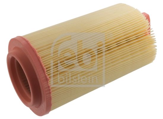 FEBI BILSTEIN oro filtras 39751